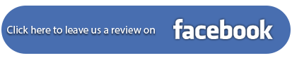 Facebook Reviews