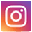 Twitter Icon
